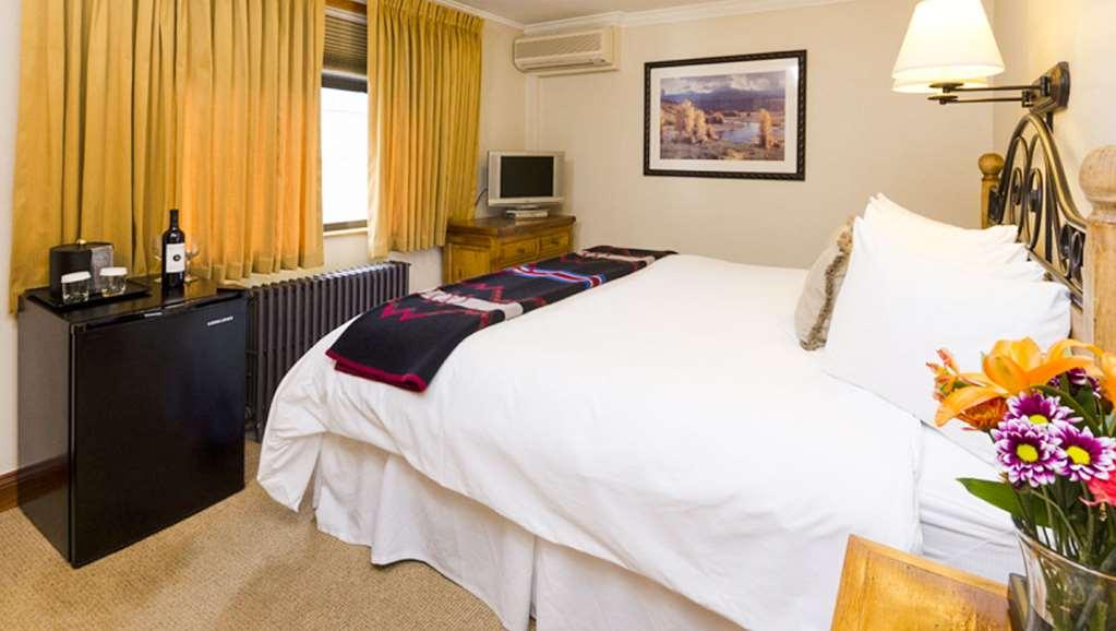 Hotel The Bristol 3*