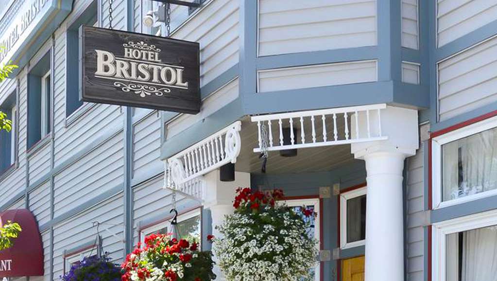 The Bristol Steamboat Springs